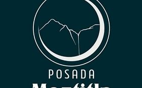 Posada Meztitla